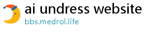 ai undress website