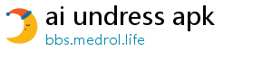 ai undress apk