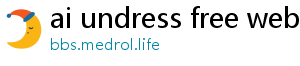 ai undress free website