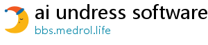 ai undress software free