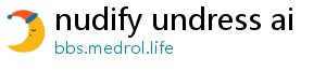 nudify undress ai